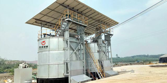 微信圖片11 (3).jpg